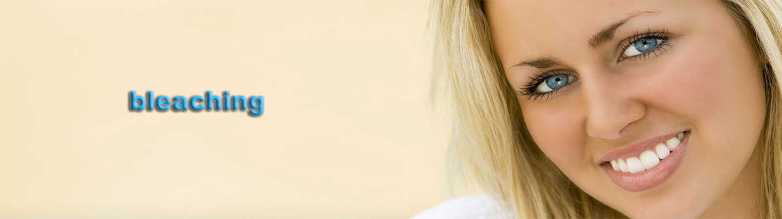 bleaching in karaj alborz